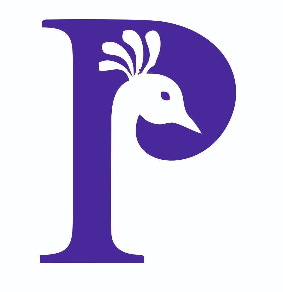 pamuni.in